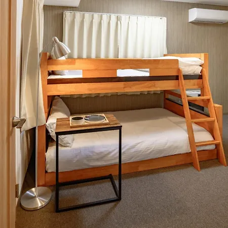 Ludicent717 - Vacation Stay 07968V
